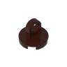 Dark Brown 308