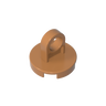 Medium Nougat 312