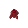 New Dark Red 154