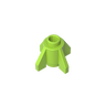 Bright Yellowish Green 119