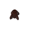 Dark Brown 308