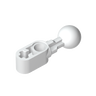 White Smoke