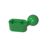 Dark Green 28