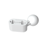 White Smoke