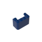 GDS-1156 - Windscreen 2 x 4 x 2 Vertical