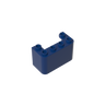 Earth Blue 140