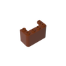 Reddish Brown 192