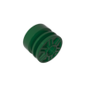 Earth Green 141