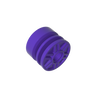 Medium Lilac 268