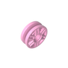 Light Purple 222