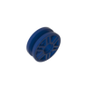 Earth Blue 140