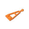 Bright Orange 106