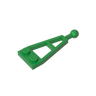 Dark Green 28