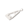 White 1