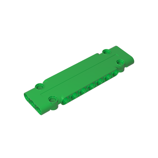 GDS-1163 - Technic Panel 3 x 11 x 1