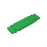 Bright Green 37