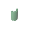 Sand Green 151
