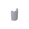 Silver Metallic 315