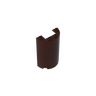 Dark Brown 308