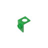 Bright Green 37