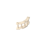 Papaya Whip