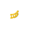 Bright Yellow 24
