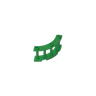 Dark Green 28