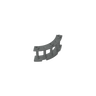 Dark Stone Grey 199