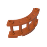 Dark Orange 38
