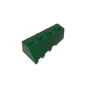 GDS-1167 - Wedge Sloped 45 Degrees 4 x 2 Right