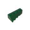 Earth Green 141