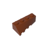 Reddish Brown 192