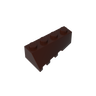 Dark Brown 308