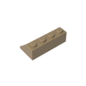 Sand Yellow 138