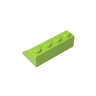 Bright Yellowish Green 119