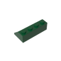 GDS-1168 - Wedge Sloped 45 Degrees 4 x 2 Left