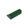 Earth Green 141