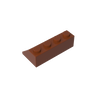 Reddish Brown 192