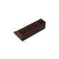 GDS-1168 - Wedge Sloped 45 Degrees 4 x 2 Left