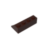 Dark Brown 308