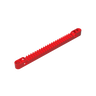 Bright Red 21