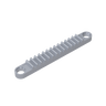 Silver Metallic 315