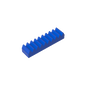 GDS-1171 - Technic Gear Rack 1 x 4