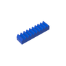Bright Blue 23