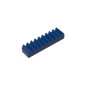 GDS-1171 - Technic Gear Rack 1 x 4