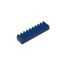 Earth Blue 140