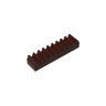 Dark Brown 308