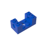 Bright Blue 23