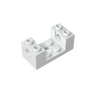 White Smoke