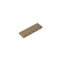 GDS-1175 - Plate Special 2 x 6 x 2/3 [Four Studs on Side]